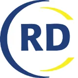 RD Demos icon