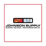 Johnson Supply HVAC icon