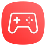 Game Genie icon