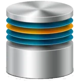 Learn All Database Technology Tutorials Offline ✅ icon