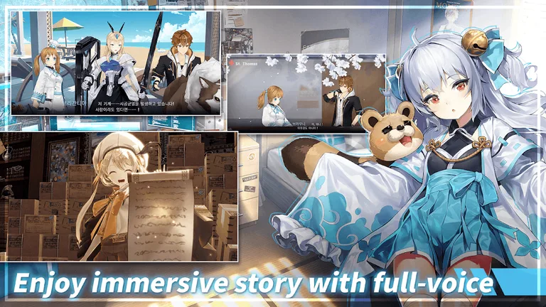 Time Defenders screenshot 13