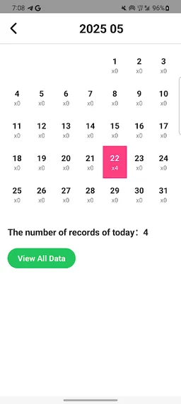 Lout Gary MaLi screenshot 3