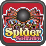 Spider Solitaire icon