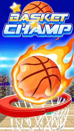 Basket Champ screenshot 7