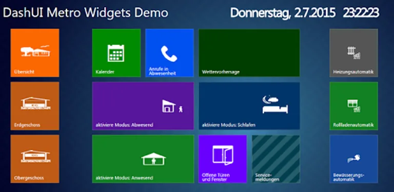 ioBroker.vis cover image