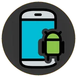 Activity Launcher icon