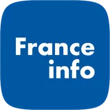 France Info: TV en Direct icon