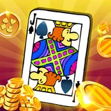 Booru: Best classic fun card games for free 2020 icon