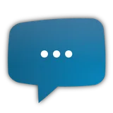 AndroIRC icon