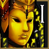 Halls of Darkness icon