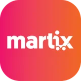 Martix - مارتكس icon