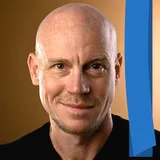 Bald Head Photo Editor icon