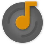 Now Playing Register icon