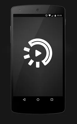 PV Videos screenshot 3