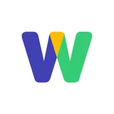 iziwork - offres d'emploi icon