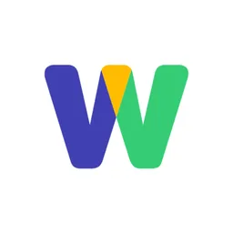 iziwork - offres d'emploi icon