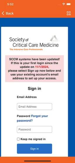 SCCM Events screenshot 8