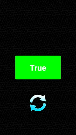 Lie Detector Test Prank- Scanner Fingerprint(Joke) screenshot 4