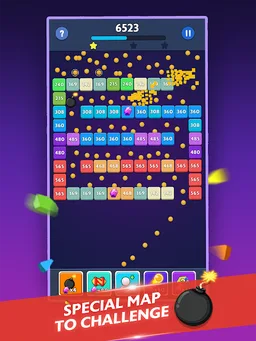 Shoot n Crush screenshot 6