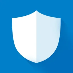 Security Master - Antivirus, VPN, AppLock, Booster icon