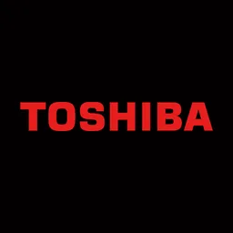 Toshiba Fault Code screenshot 2