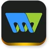 Magzter: Magazines, Newspapers icon