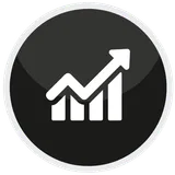 PyMEs Ahorro y Energía icon