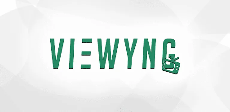 Viewyng - Livestream, Upload, Share Videos Online cover image