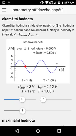 Electronic screenshot 4