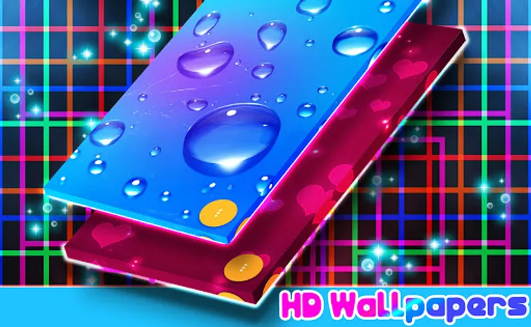 2024 Keyboard screenshot 9