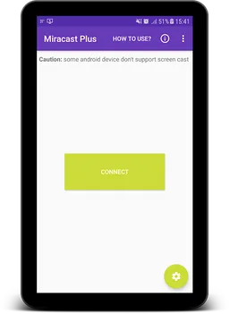 Wireless Display screenshot 7