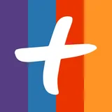 Timo Digital Bank icon