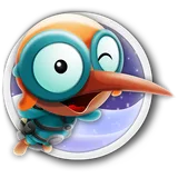 Kiwi Wonderland icon