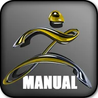 3D Zbrush Reference icon