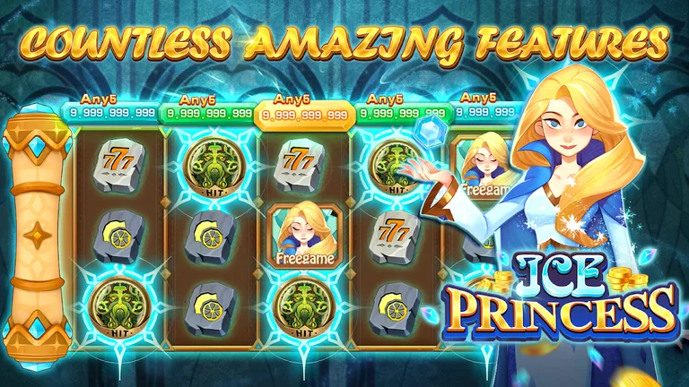 Hafta Win screenshot 1