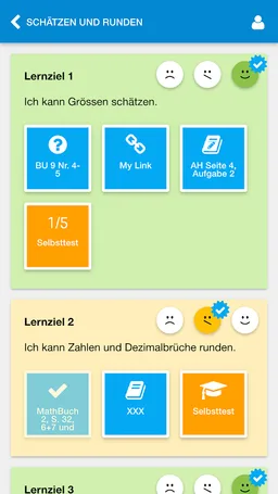 LearningView.org screenshot 7