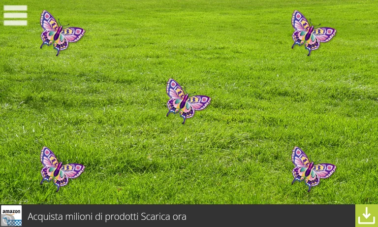 Kids Numbers screenshot 12