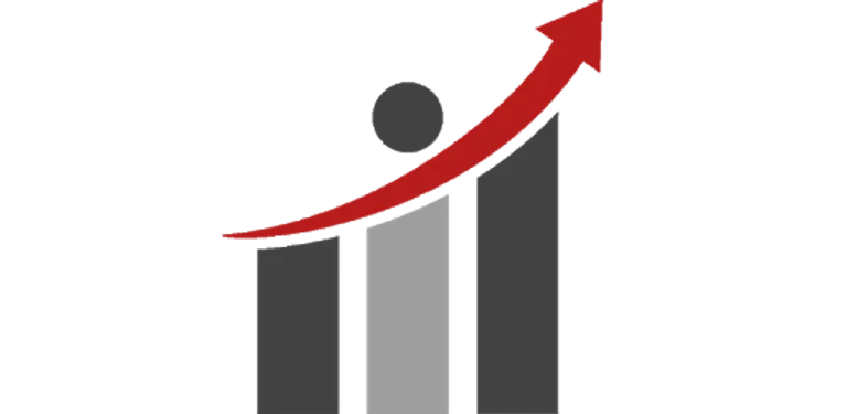 MyForex - Forex Signals cover image