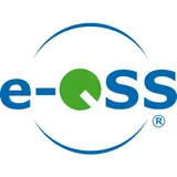 e-QSS CheckApp icon