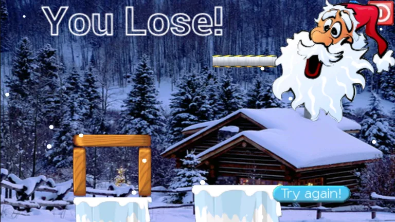 Christmas gifts screenshot 30