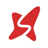 Sparklab - Chemistry app in AR/VR icon