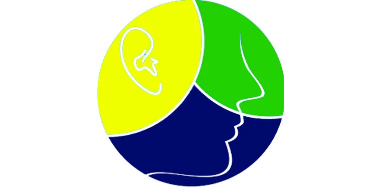 O R L (Oto-Rhino-Laryngologie) cover image