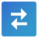 File Transfer icon