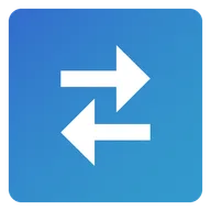 File Transfer icon