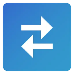 File Transfer icon