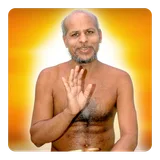 Vishad Sagar Ji icon