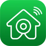 NetCam icon