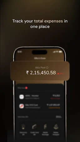 The Card Company screenshot 4