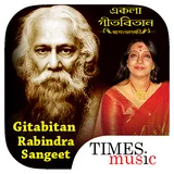 Gitabitan - Rabindra Sangeet icon
