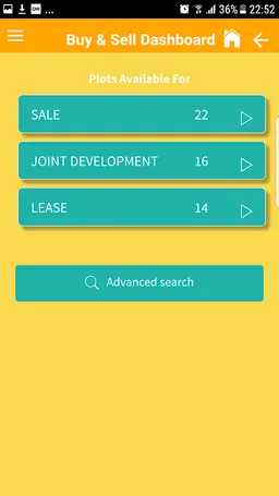 mana amaravati screenshot 7